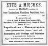 Ette&Mischke 1900.jpg